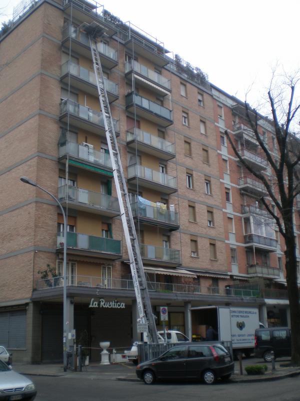 Immagine 010.jpg